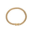 6mm Miami Cuban Link Bracelet