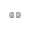 18k Gold
