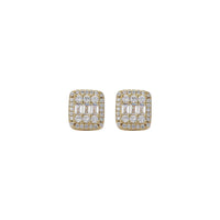 Oro de 18k