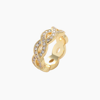 Oro de 18k
