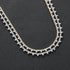 Treble Tennis Chain