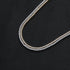 2mm Tennis Chain