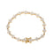 Honeycomb Bracelet