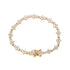 Honeycomb Bracelet