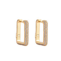 Oro de 18k