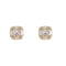 Oro de 18k