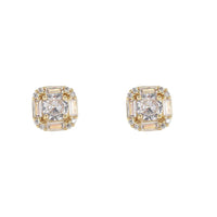 Oro de 18k