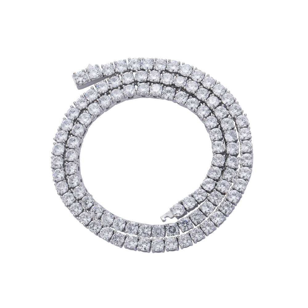 5mm Tennis Chain