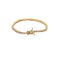 2mm Tennis Bracelet