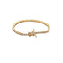 2mm Tennis Bracelet