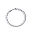 4mm Rope Bracelet