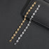 7mm Gucci Link Bracelet