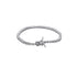 2mm Tennis Bracelet