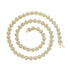 7mm Iced Ball Chain