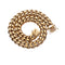 18mm Miami Cuban Link Chain