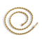6mm Rope Chain