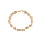 7mm Gucci Link Bracelet