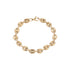 7mm Gucci Link Bracelet