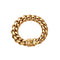14mm Miami Cuban Link Bracelet