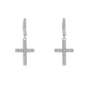 18k Silver