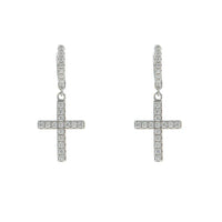 Plata 18k