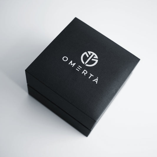 Delta Series Watch - Active Edition