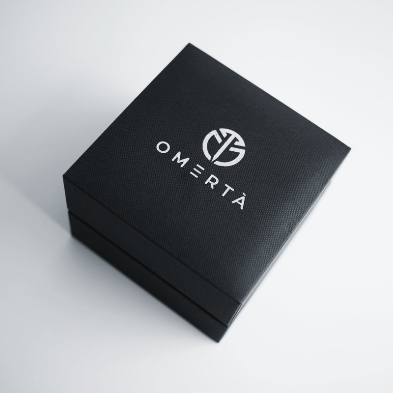 Delta Series Watch - Active Edition