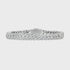 Iced Cuban Chain + Bracelet - 8mm