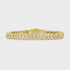 Iced Cuban Chain + Bracelet - 8mm