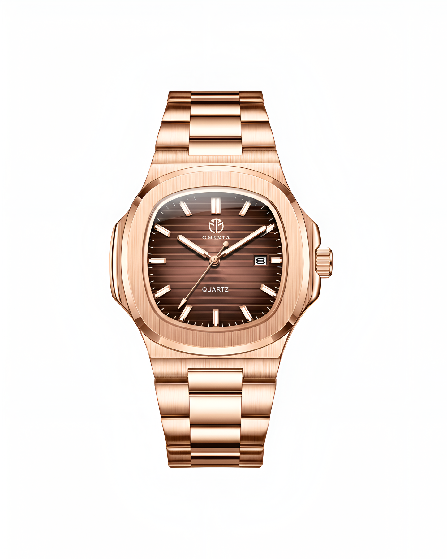 Oceanic Series Watch