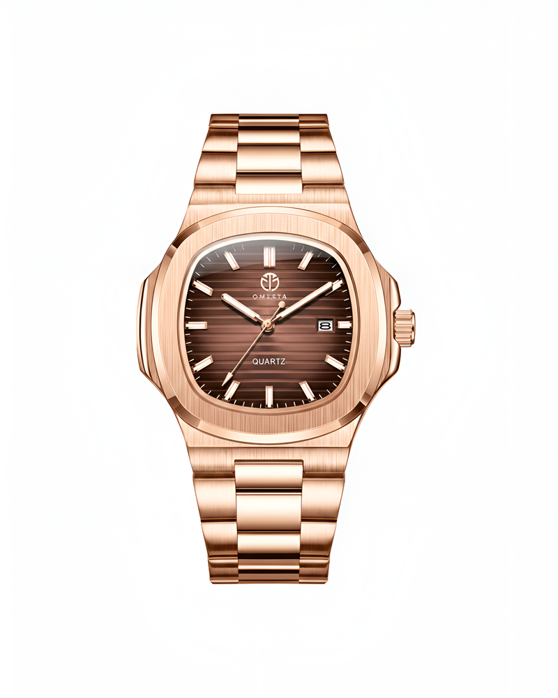 Oceanic Series Watch