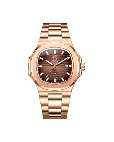 Oceanic Series Watch