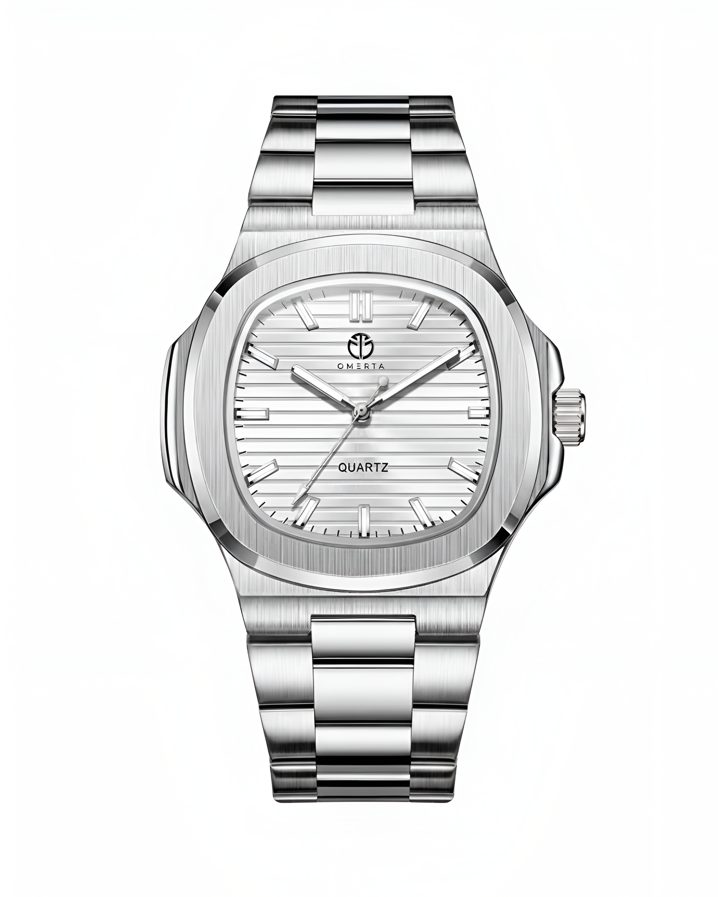 Oceanic Series Watch