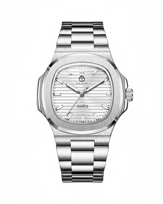 Oceanic Series Watch