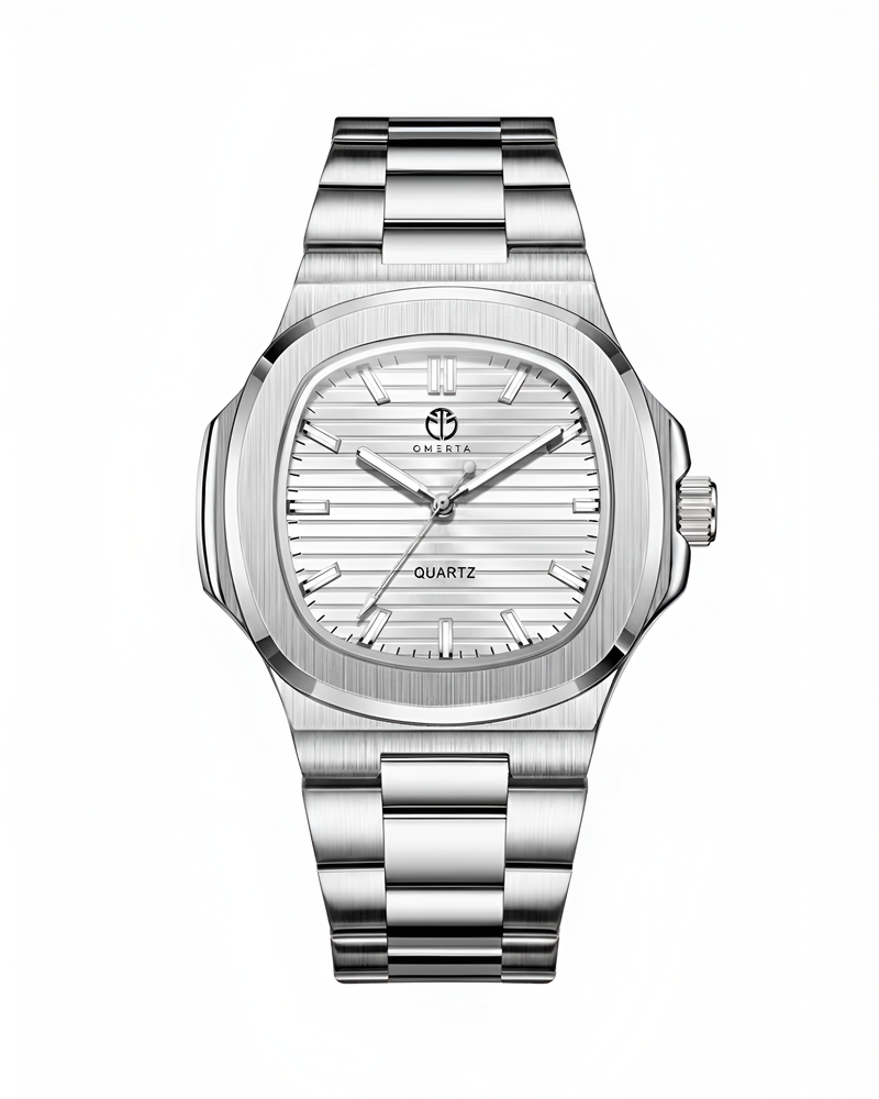 Oceanic Series Watch
