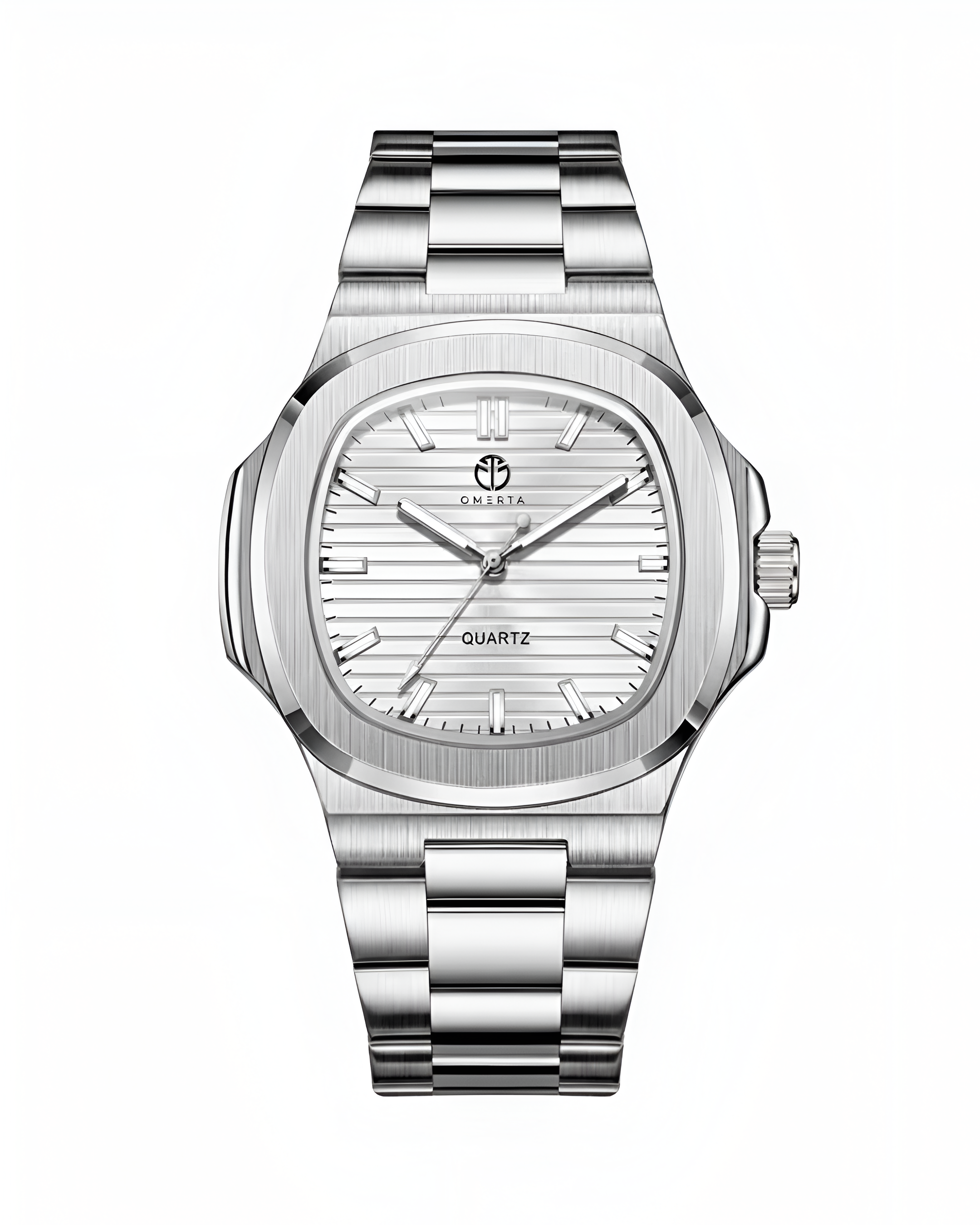 Oceanic Series Watch