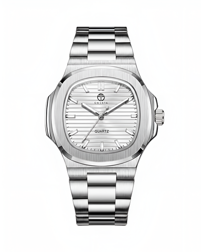 Oceanic Series Watch