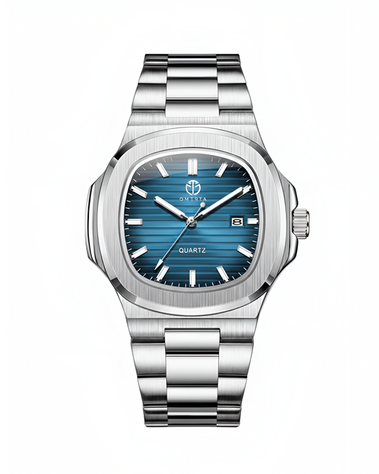Oceanic Series Watch