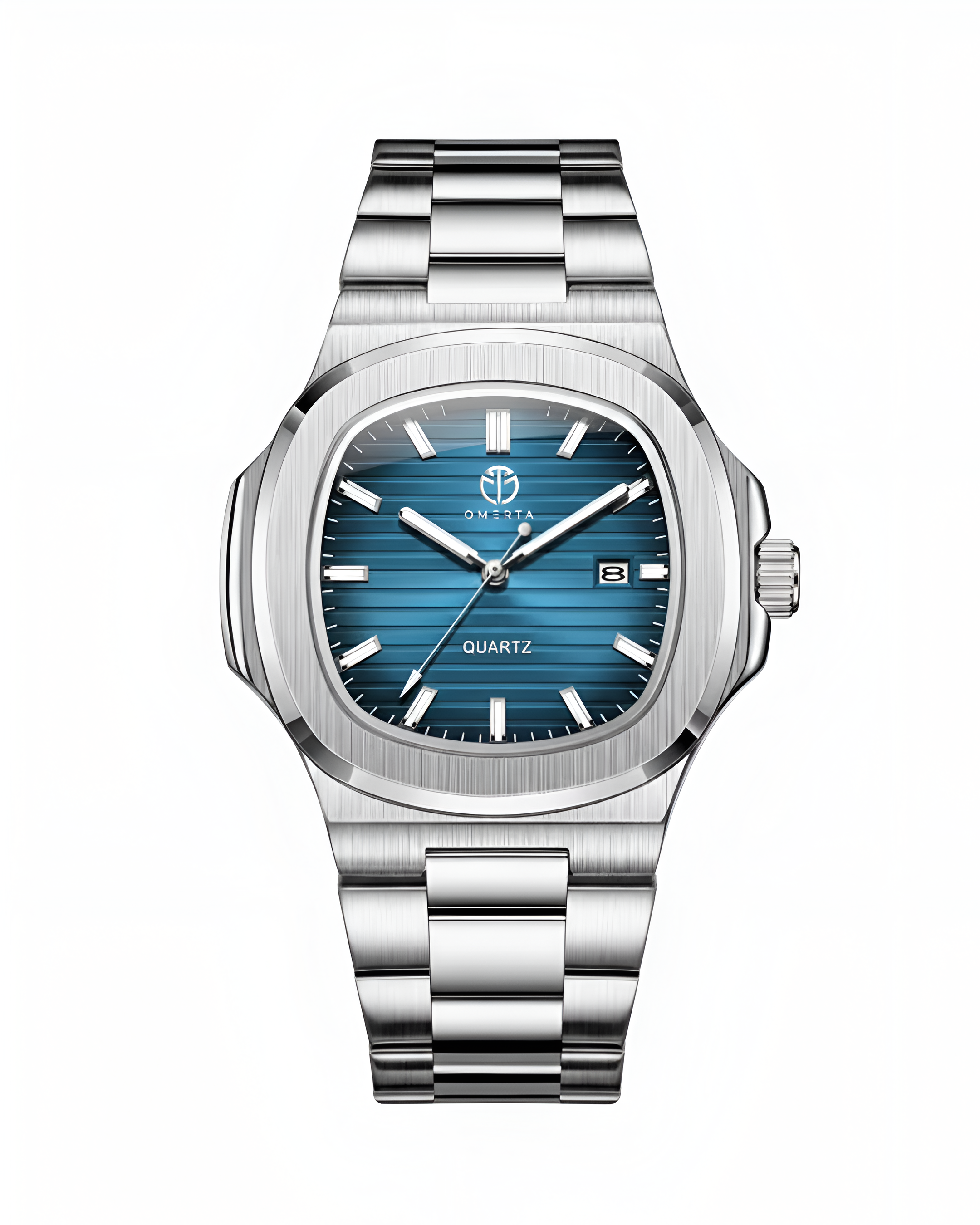 Oceanic Series Watch