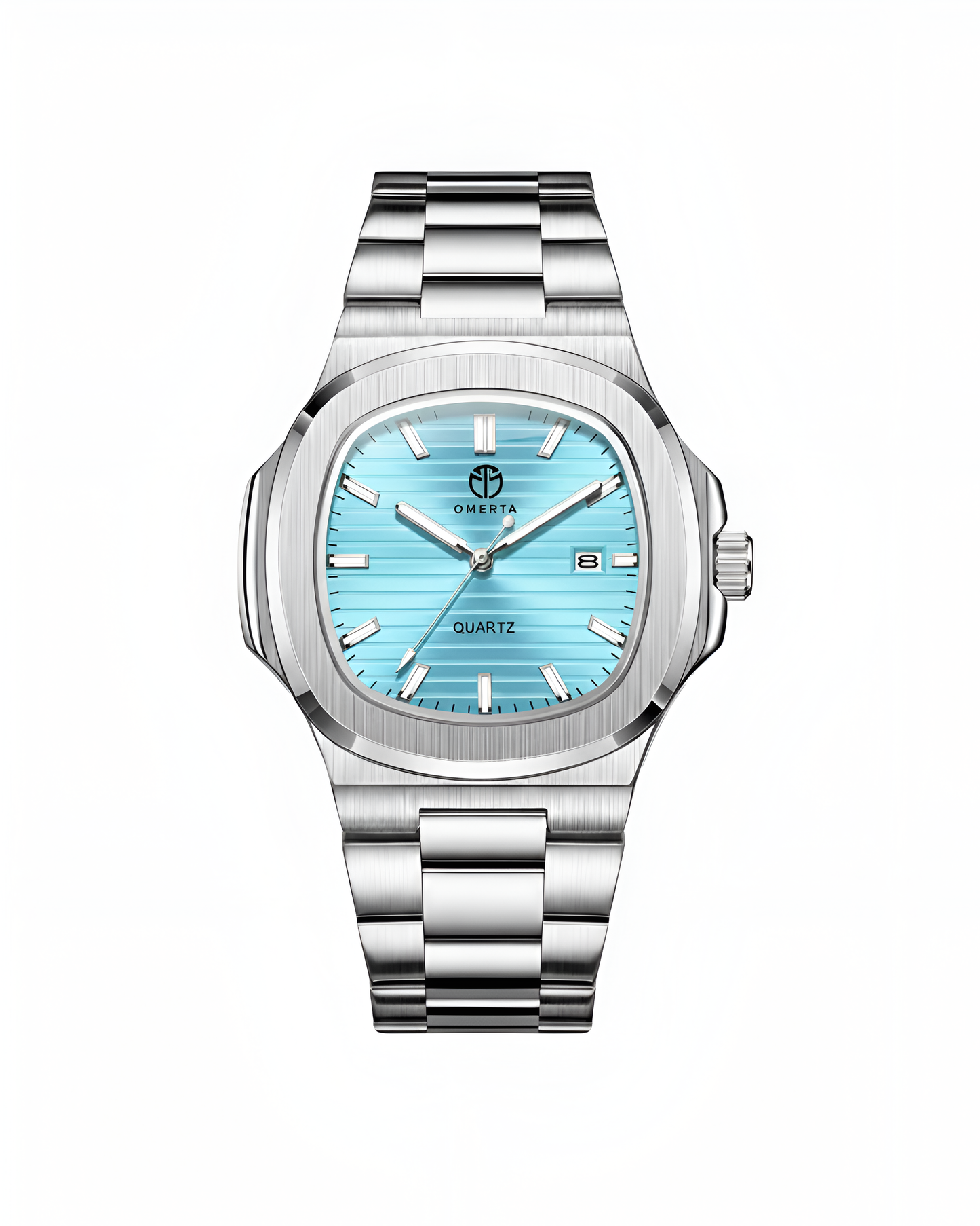Oceanic Series Watch
