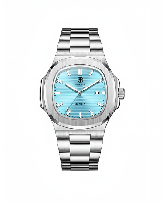 Oceanic Series Watch