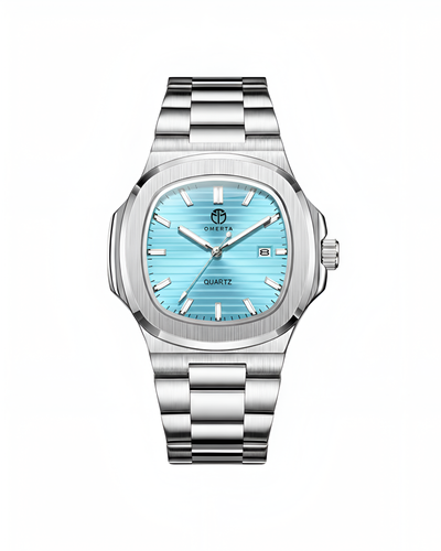 Oceanic Series Watch