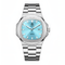 Platinum • Tiffany