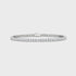 Tennis Chain + Bracelet - 3mm