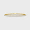 Tennis Bracelet - 3mm