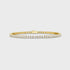 Tennis Chain + Bracelet - 3mm