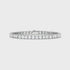 Tennis Bracelet - 5mm