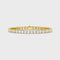 Tennis Bracelet - 5mm