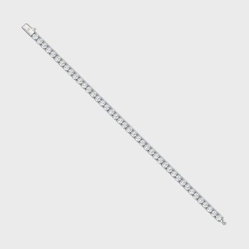 Tennis Bracelet - 5mm
