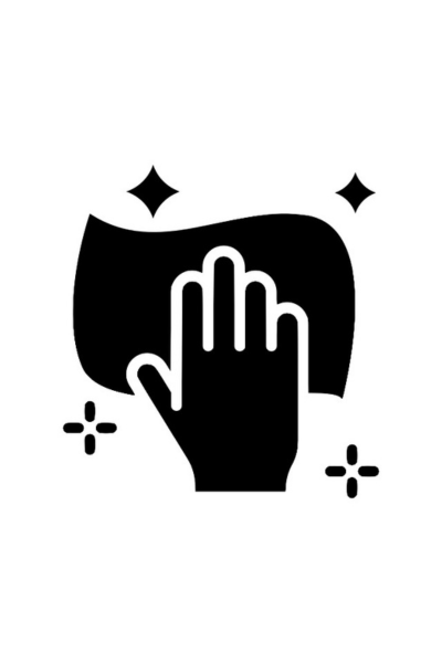 Anti-Scratch Lens Care Kit